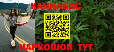 крисы Пенза