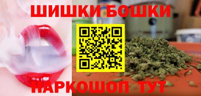 крисы Пенза