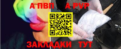 крисы Пенза