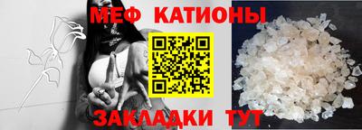 крисы Пенза
